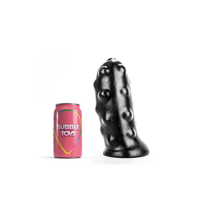 Anaal Dildo Blob L-anaal-dildo-blob-l.jpg