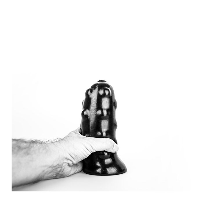 Anaal Dildo Blob S-anaal-dildo-blob-s4.jpg