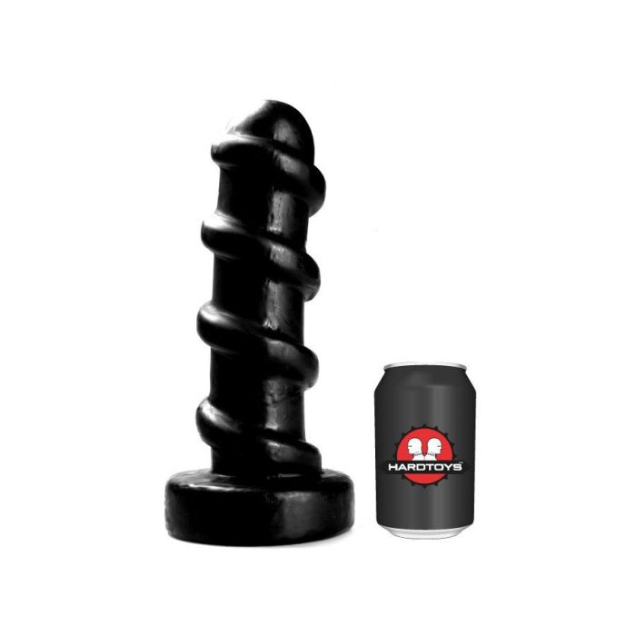 Anaal Dildo Cyclone-anaal-dildo-cyclone.jpg