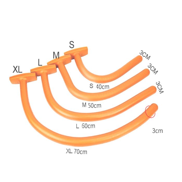 Anaal Dildo Deep S-anaal-dildo-deep-s-6.jpg