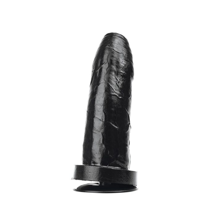 Anaal dildo Dieter XL-anaal-dildo-dieter-xl-2.jpg