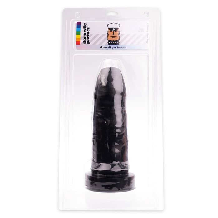 Anaal dildo Dieter XL-anaal-dildo-dieter-xl-4.jpg