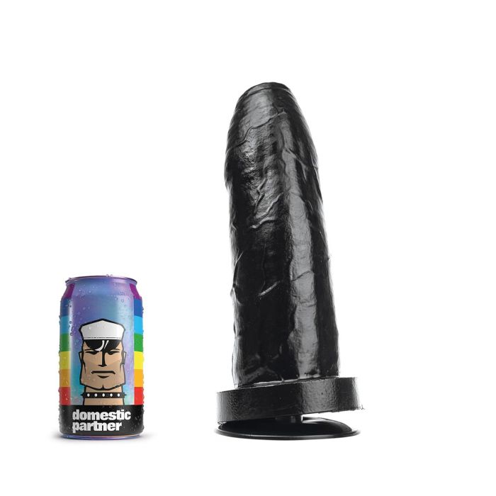 Anaal dildo Dieter XL-anaal-dildo-dieter-xl.jpg