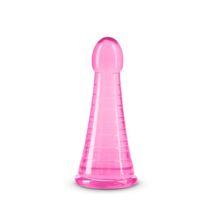 Dildo Fantasia Phoenix-anaal-dildo-fantasia-phoenix.jpg