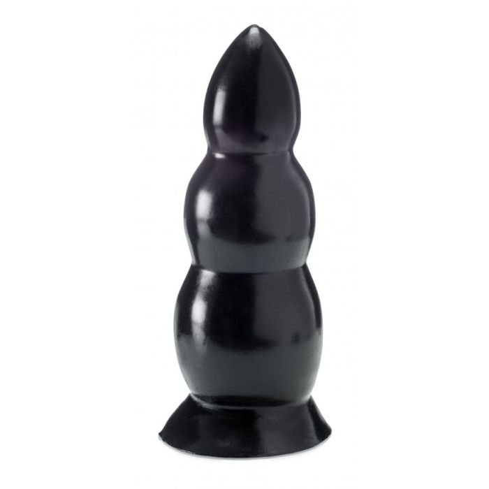 Anaal Dildo FET1005 -anaal-dildo-fet1005.jpg