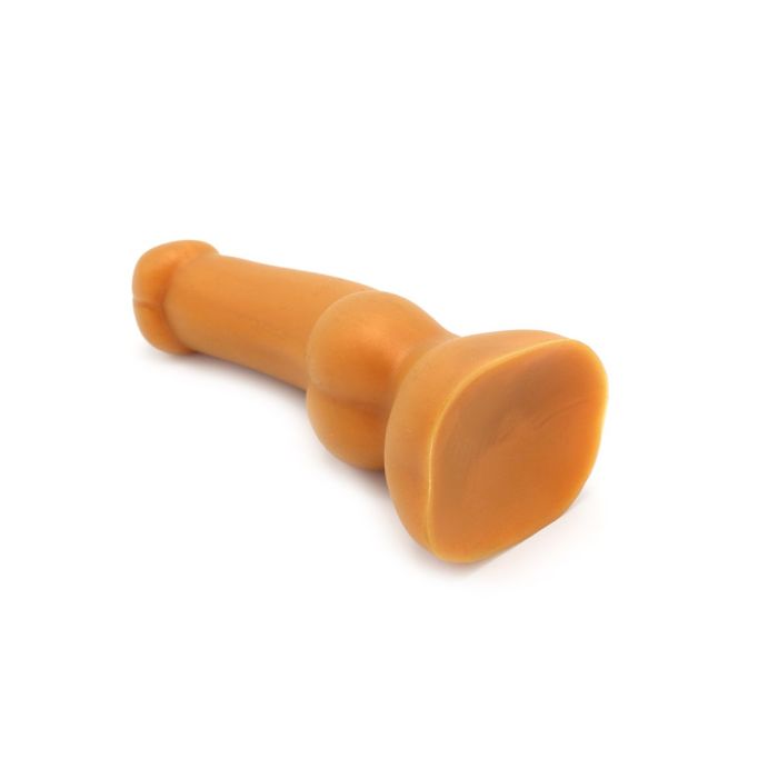 Anaal Dildo Goldplay Cock M-anaal-dildo-goldplay-cock-m-4.jpg