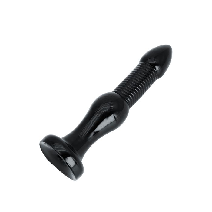 Anaal Dildo Hidden Desire Extreme Anal Intruder XL-anaal-dildo-hidden-desire-extreme-anal-intruderxl-2.jpg