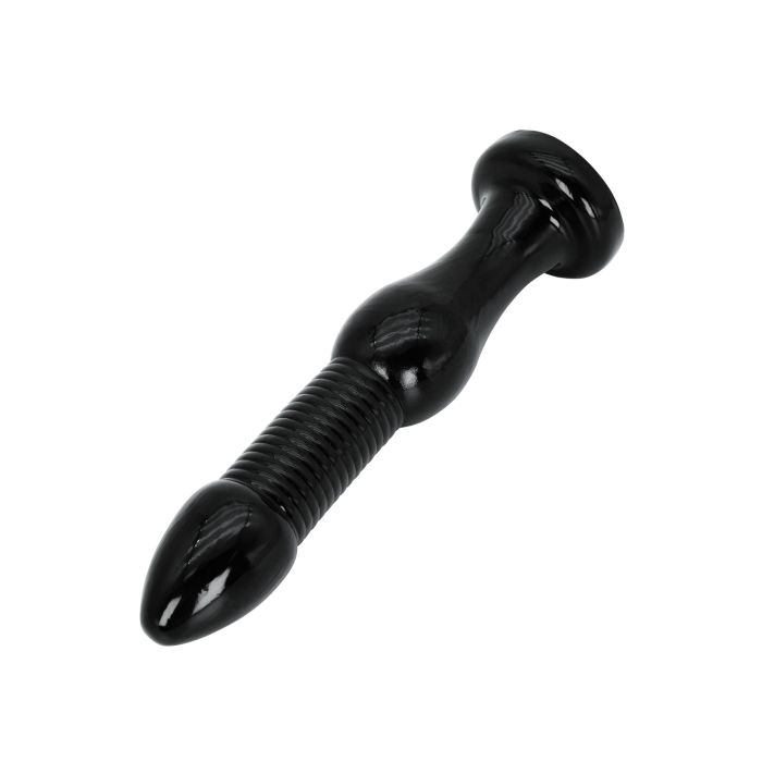 Anaal Dildo Hidden Desire Extreme Anal Intruder XL-anaal-dildo-hidden-desire-extreme-anal-intruderxl-3.jpg