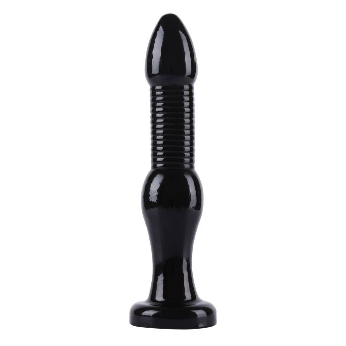 Anaal Dildo Hidden Desire Extreme Anal Intruder XL-anaal-dildo-hidden-desire-extreme-anal-intruderxl-4.jpg