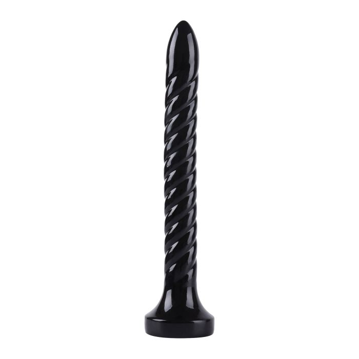 Anaal Dildo Hidden Desire Extreme Anal Sepent XXL 35cm-anaal-dildo-hidden-desire-extreme-anal-sepent-xxl-35cm4.jpg