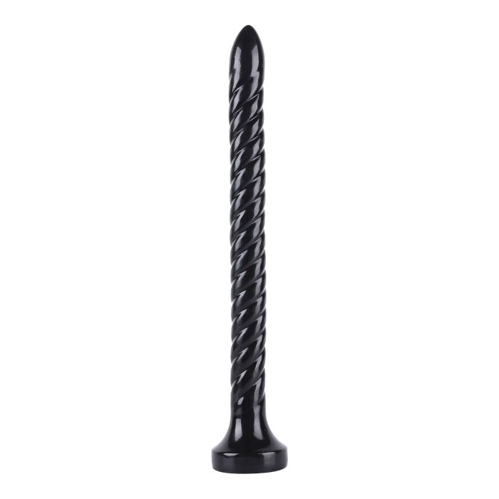 Anaal Dildo Hidden Desire Extreme Anal Serpent XXXL 45cm-anaal-dildo-hidden-desire-extreme-anal-serpent-xxxl-45cm-4.jpg