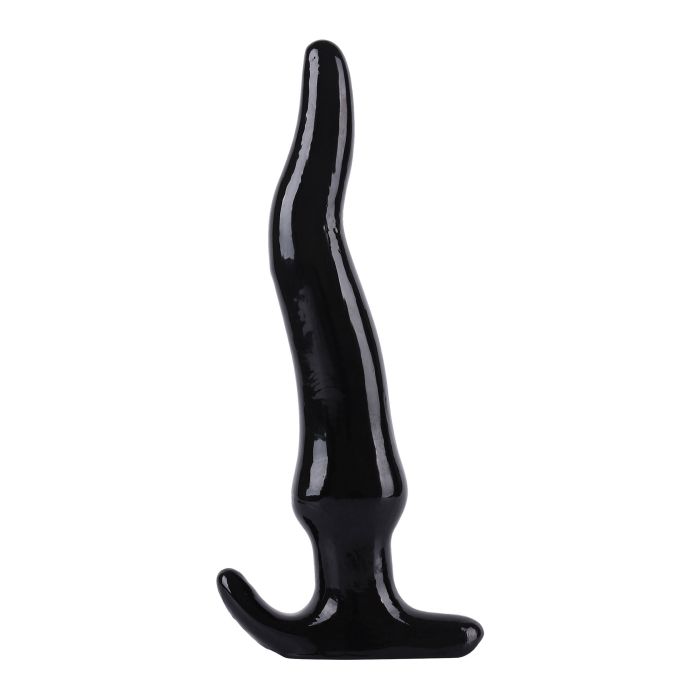 Anaal Dildo Hidden Desire Extreme Anal Slider XXL 35cm-anaal-dildo-hidden-desire-extreme-anal-slider-xxl-35cm-4.jpg