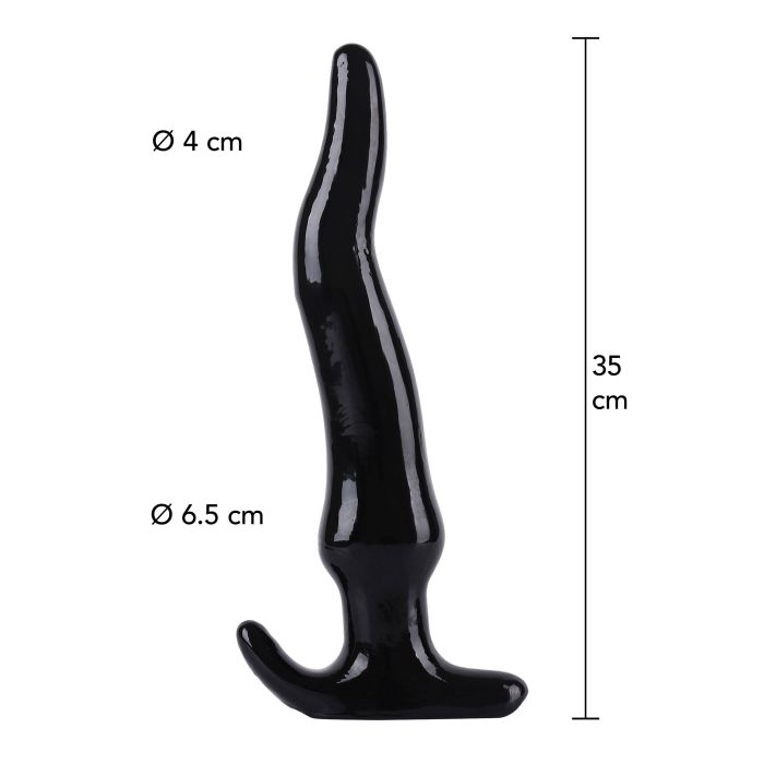 Anaal Dildo Hidden Desire Extreme Anal Slider XXL 35cm-anaal-dildo-hidden-desire-extreme-anal-slider-xxl-35cm.jpg