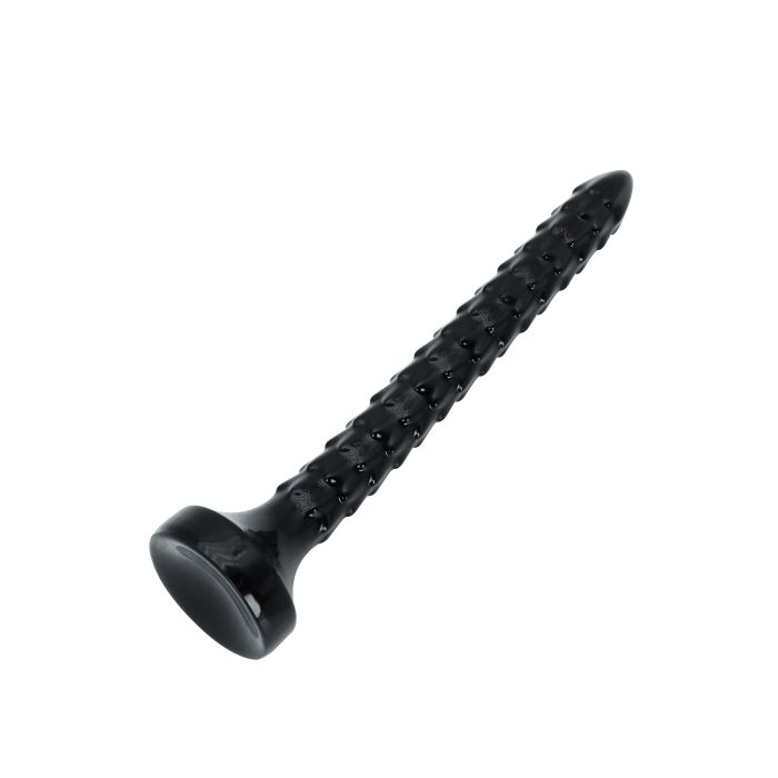 Anaal Dildo Hidden Desire Extreme Anal Snake XXL-anaal-dildo-hidden-desire-extreme-anal-snake-xxl-3.jpg