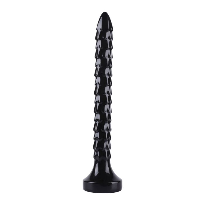 Anaal Dildo Hidden Desire Extreme Anal Snake XXL-anaal-dildo-hidden-desire-extreme-anal-snake-xxl-4.jpg