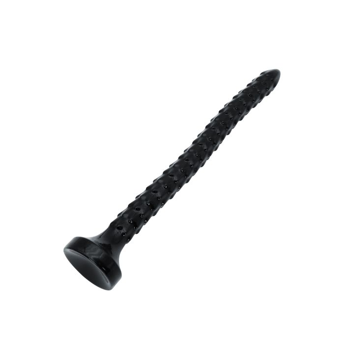 Anaal Dildo Hidden Desire Extreme Anal Snake 45 cm-anaal-dildo-hidden-desire-extreme-anal-snake-xxxl-3.jpg