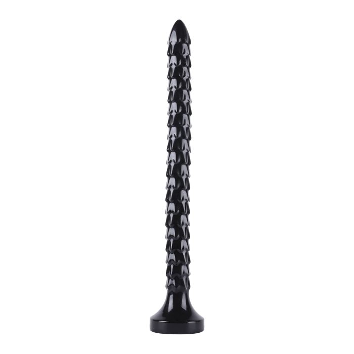 Anaal Dildo Hidden Desire Extreme Anal Snake 45 cm-anaal-dildo-hidden-desire-extreme-anal-snake-xxxl4.jpg