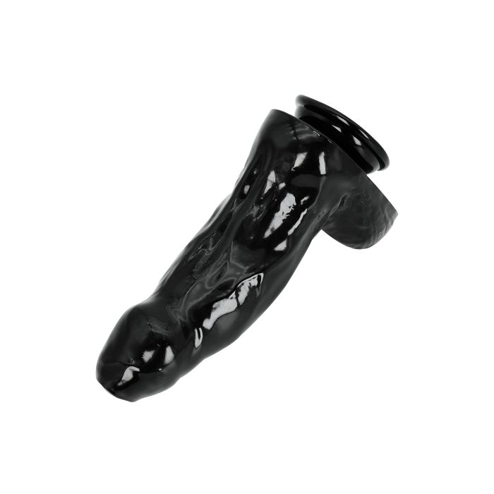 Anaal Dildo Hidden Desire Extreme Dong Xtra Thick XL 28cm-anaal-dildo-hidden-desire-extreme-dong-xtra-thick-xl-28cm-2.jpg