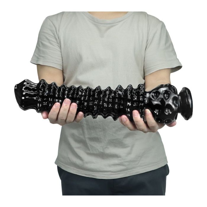 Anaal Dildo Pinix-anaal-dildo-pinix-2.jpg