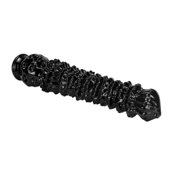 Anaal Dildo Pinix-anaal-dildo-pinix-3.jpg