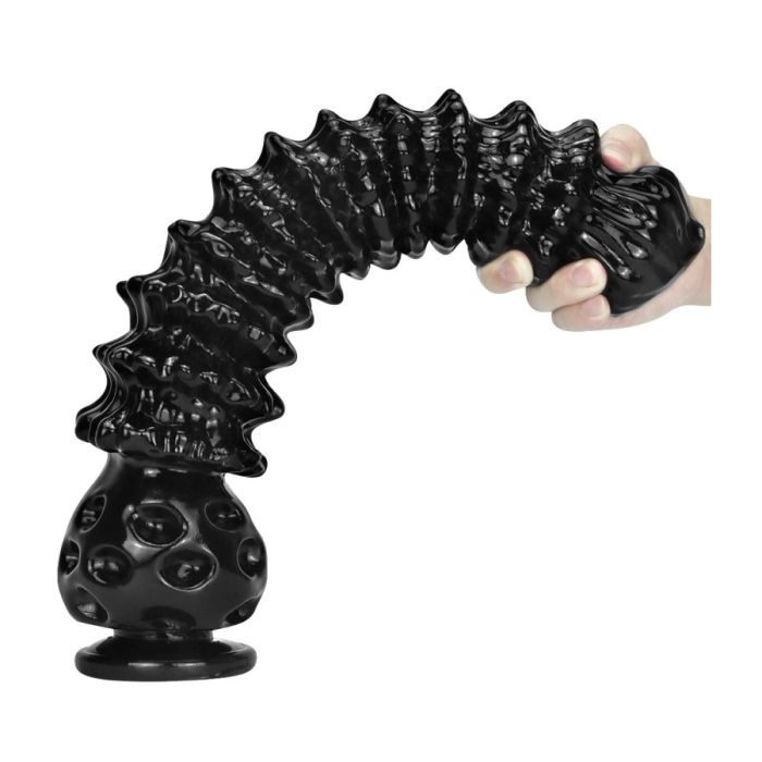 Anaal Dildo Pinix-anaal-dildo-pinix5.jpg