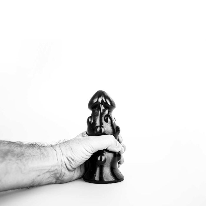 Anaal Dildo PokPok - Small-anaal-dildo-pokpok-small-4.jpg