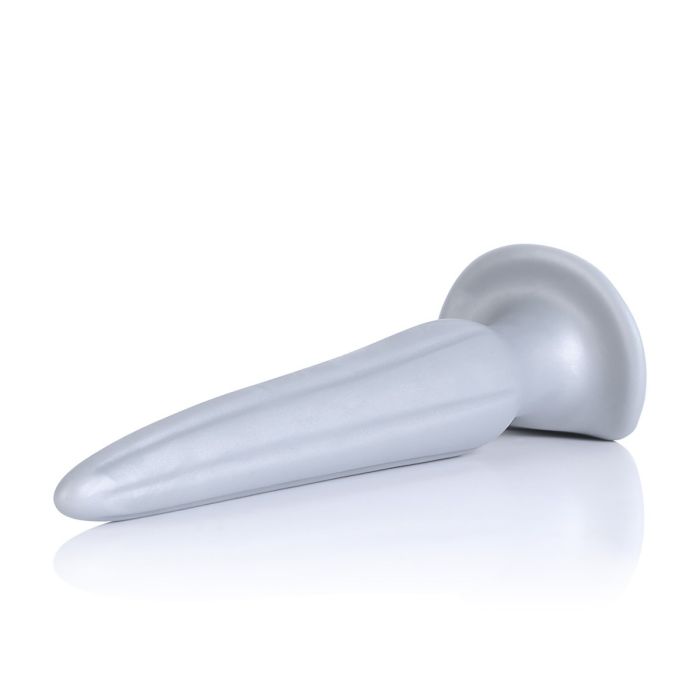 Anaal Dildo Sphincter S-anaal-dildo-sphincter-s-2.jpg