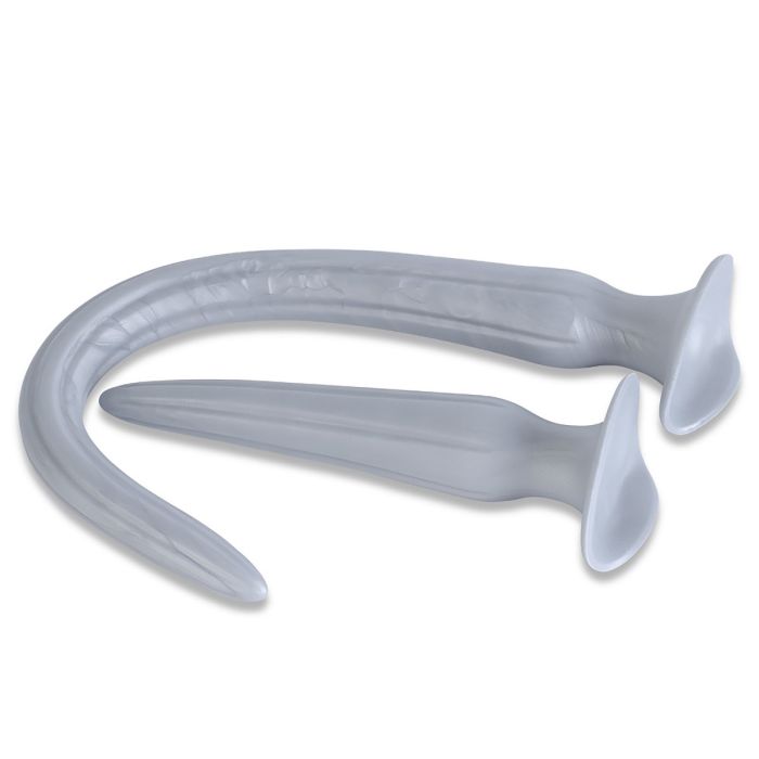 Anaal Dildo Sphincter S-anaal-dildo-sphincter-s-3.jpg