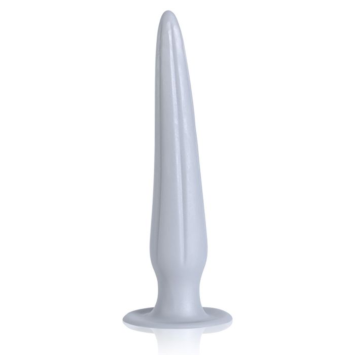 Anaal Dildo Sphincter S-anaal-dildo-sphincter-s-56.jpg