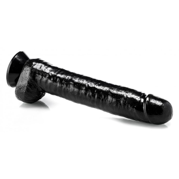 Anaal Dildo Super John-anaal-dildo-super-john-2.jpg