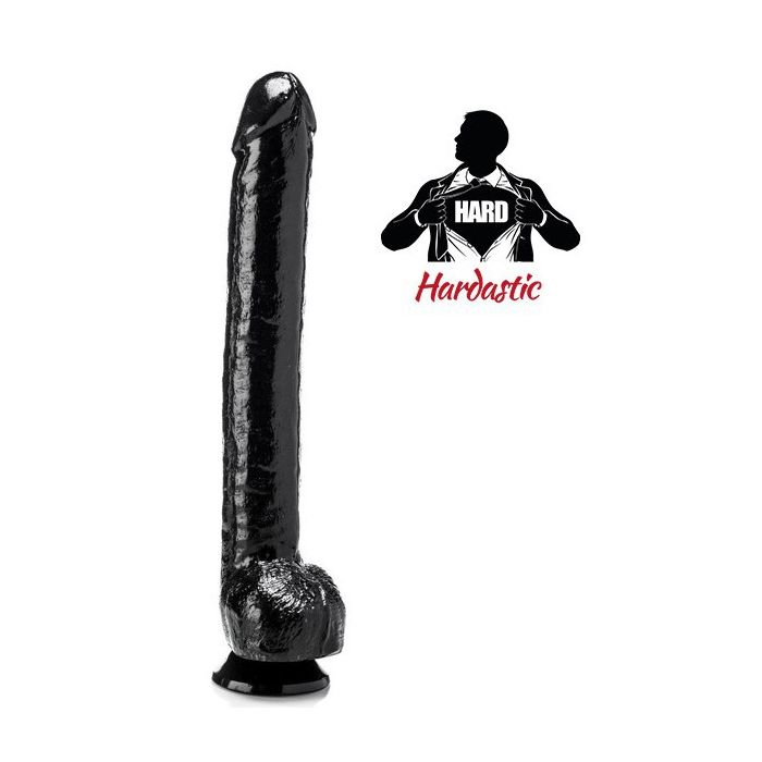 Anaal Dildo Super John-anaal-dildo-super-john-4.jpg