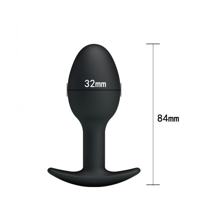 Anaal Plug met Geisha Binnenbal-anaal-plug-met-geisha-binnenbal-afm.jpg