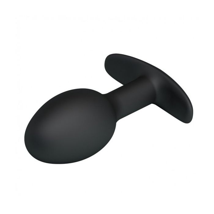 Anaal Plug met Geisha Binnenbal-anaal-plug-met-geisha-binnenbal-bk.jpg