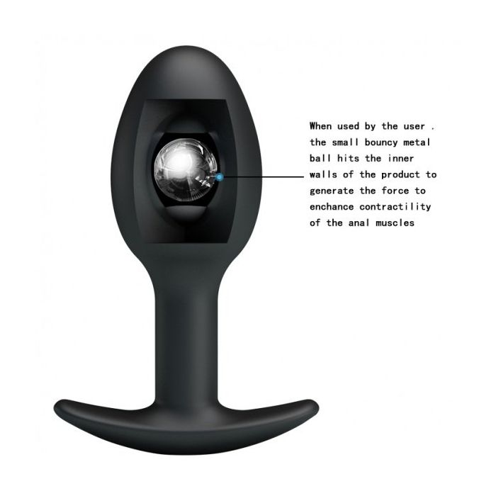 Anaal Plug met Geisha Binnenbal-anaal-plug-met-geisha-binnenbal-in.jpg