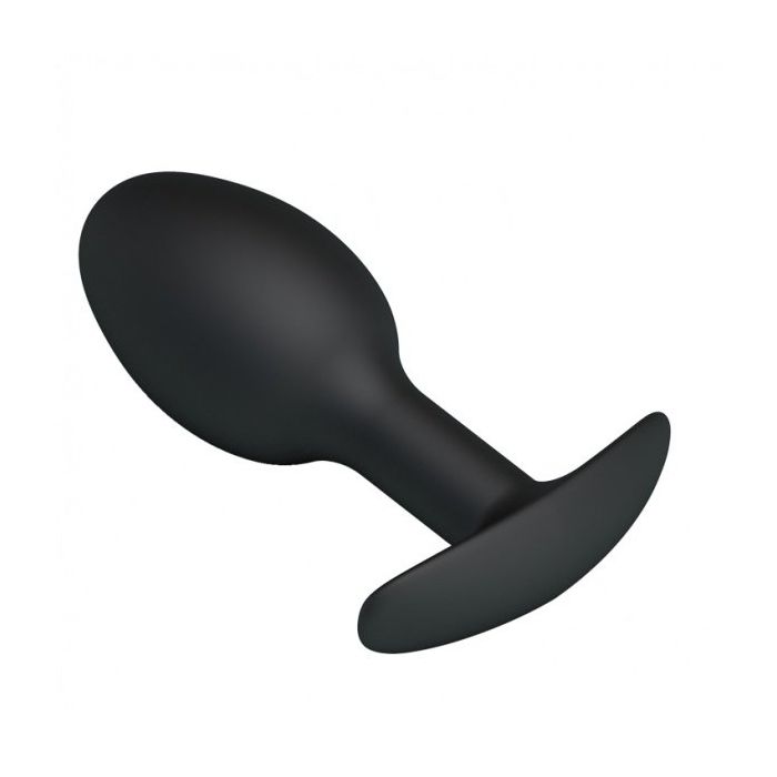 Anaal Plug met Geisha Binnenbal-anaal-plug-met-geisha-binnenbal-liggend.jpg