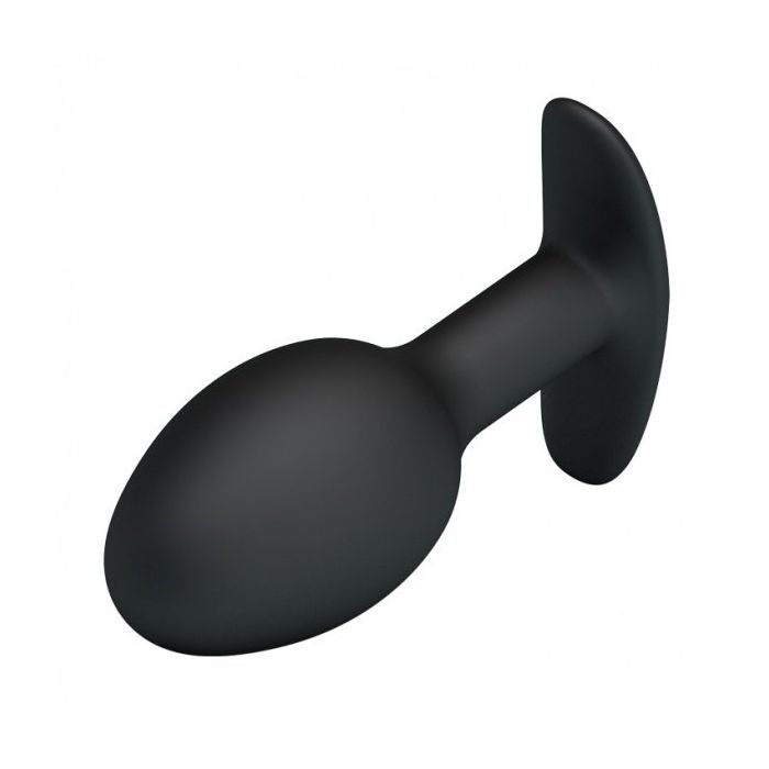 Anaal Plug met Geisha Binnenbal-anaal-plug-met-geisha-binnenbal-ok.jpg