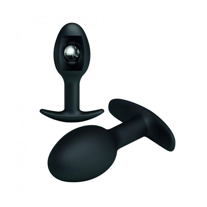 Anaal Plug met Geisha Binnenbal-anaal-plug-met-geisha-binnenbal-vb.jpg