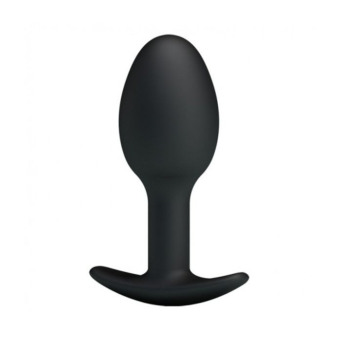 Anaal Plug met Geisha Binnenbal-anaal-plug-met-geisha-binnenbal.jpg