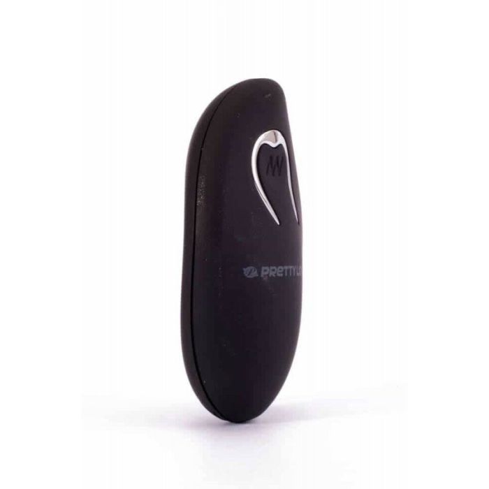 Anaal plug met Vibratie en Beads-anaal-plug-met-vibratie-en-beads-remote.jpg