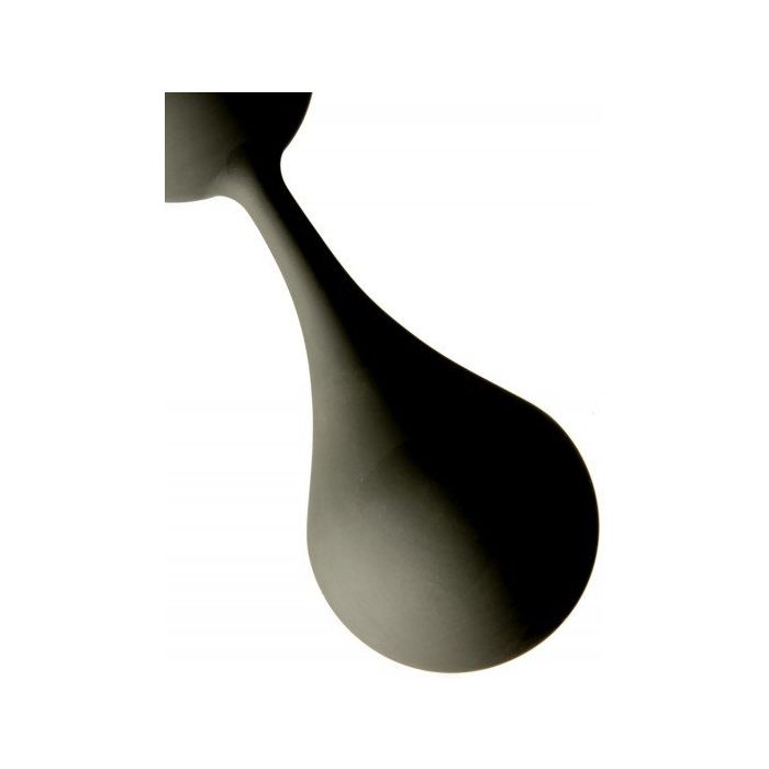 Anal Beads 4 X 60 MM-anal-beads-4-x-50-mm-close.jpg