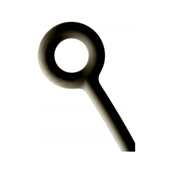 Anal Beads 4 X 60 MM-anal-beads-4-x-50-mm-ring.jpg