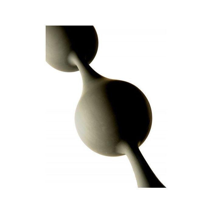 Anal Beads 4 X 50 MM-anal-beads-4-x-50-mm-zij_1.jpg