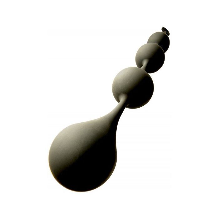 Anal Beads 4 X 50 MM-anal-beads-4-x-50-mm-zk_1.jpg