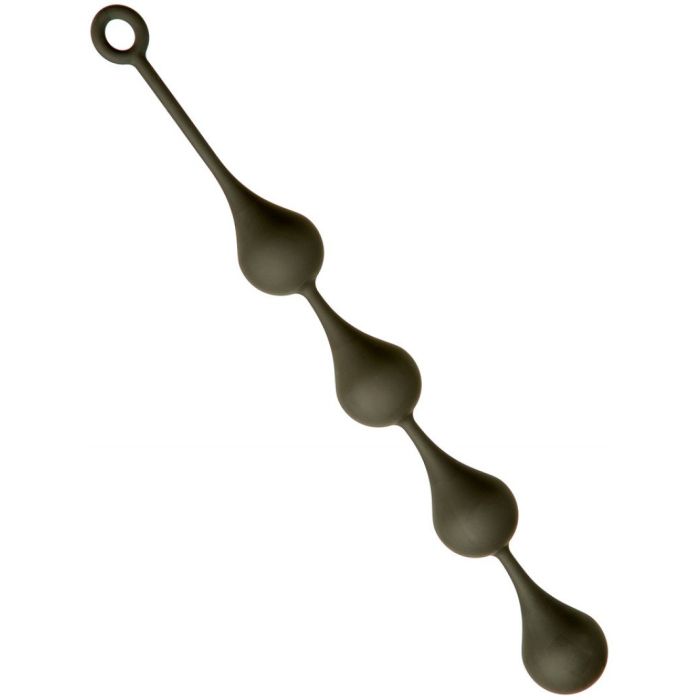 Anal Beads 4 X 50 MM-anal-beads-4-x-60-mm_1.jpg