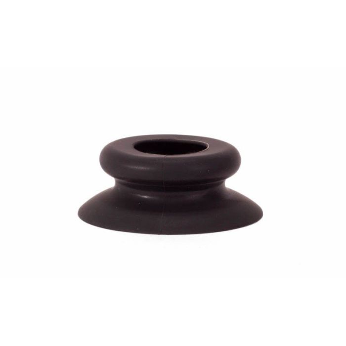 Anal Dildo 3 Beads-anal-dildo-3-beads-3.jpg