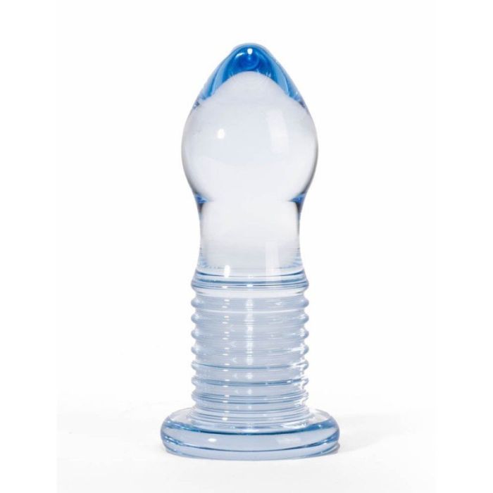 Anal Plug Sharp Top X-Men-anal-plug-sharp-top-x-men-4.jpg