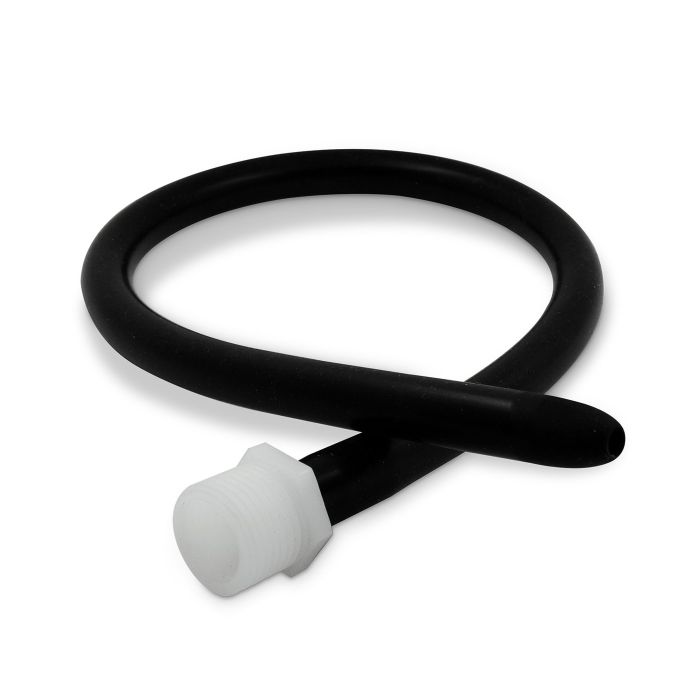 Anal - Douche Shower Play - Relaxxxx-anal_-_douche_shower_play_-_relaxxxx.jpg