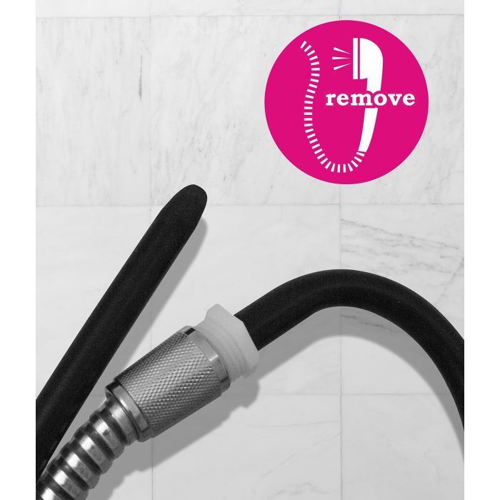 Anal - Douche Shower Play - Relaxxxx-anal_-_douche_shower_play_-_relaxxxx_op_doucheslang.jpg