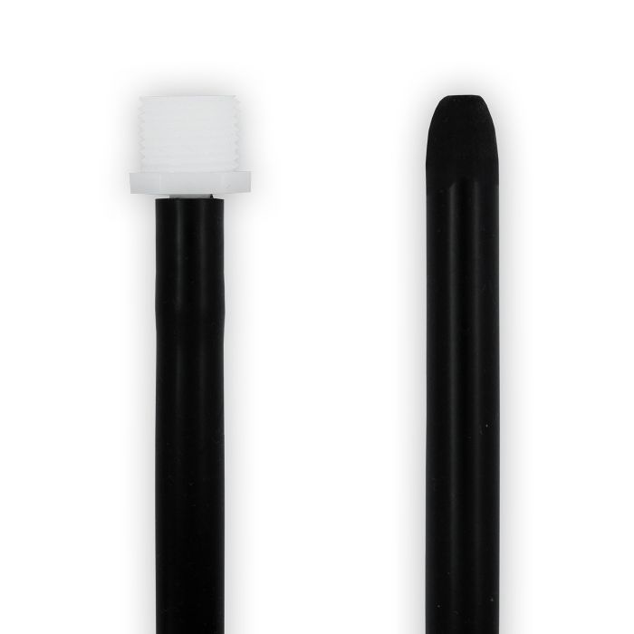 Anal - Douche Shower Play - Relaxxxx-anal_-_douche_shower_play_-_relaxxxx_uiteinden.jpg