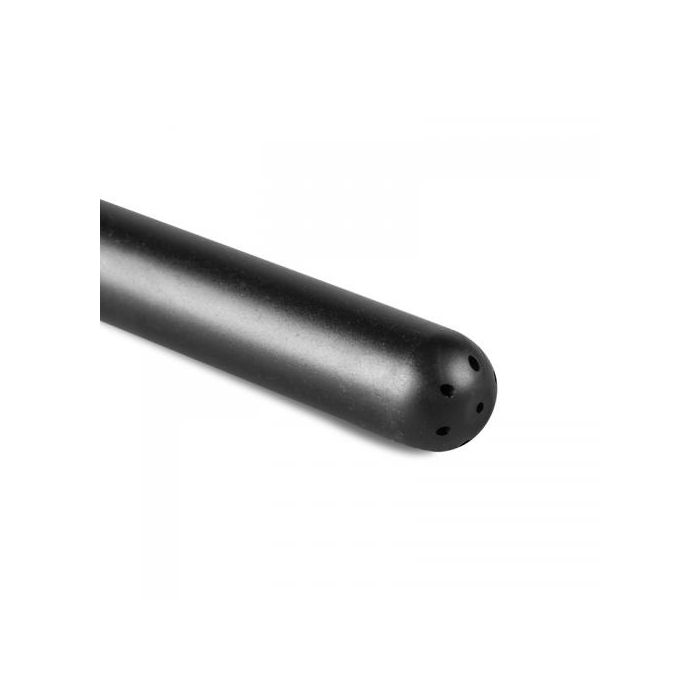 Anale stimulatie douchekop -anale-stimulatie-douchekop-3.jpg